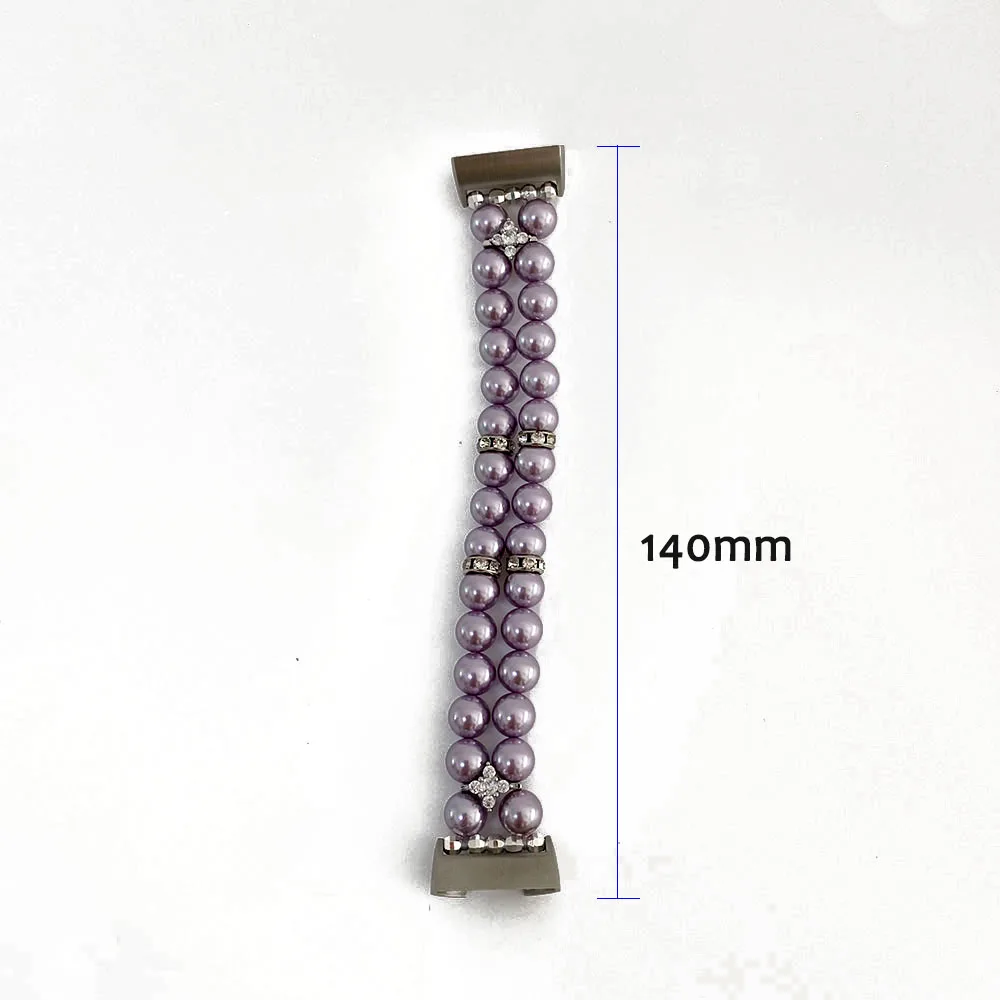 Fitbit Charge  ð ,   ƿ     ü, 6 , Fitbit Charge 5 