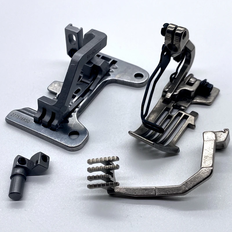 よしまる 15 KAWASAKI NINJA ZX14R ZX1400 FUEL HOSE GAS LINE TUBE PIPE