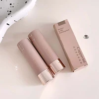 Three-dimensional Contour Stick Natural Matte Single Color Suitable For Nose Shadow Makeup Contour 6