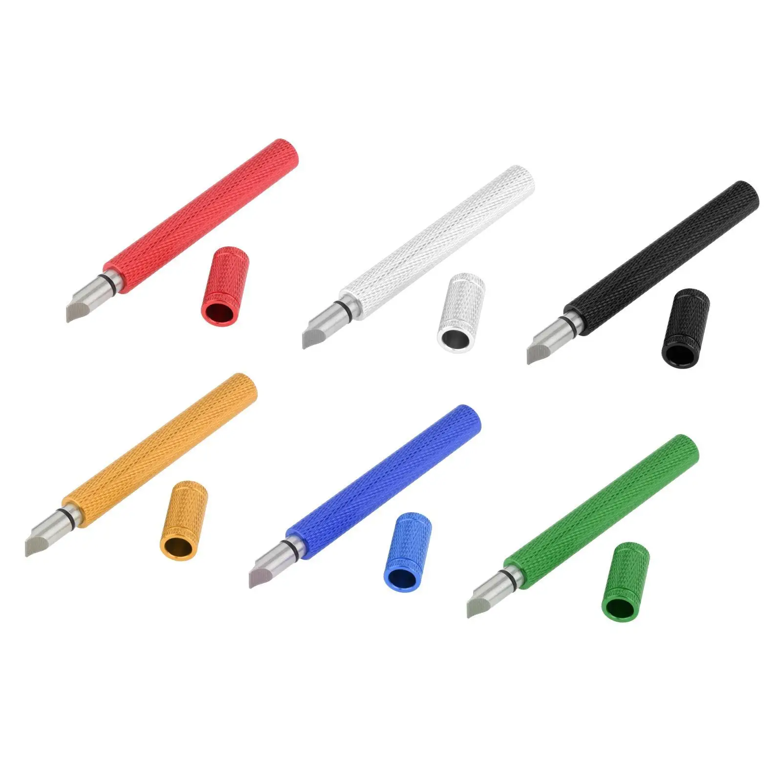 

Инструмент для отрезания пазов клюшек и очиститель для любых утюгов для отрезания Лоба и подъема клиньев и утилитарных клюшек