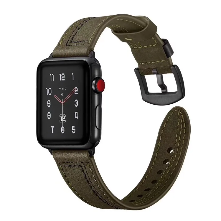  ġ ø Ƽ  Ʈ, ̿ġ Ʈ 2, 49mm , 9, 8, 7, 6, SE, 5, 4, 40mm, 41mm, 44mm, 45mm, 38mm, 42mm 