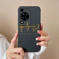 TYB251