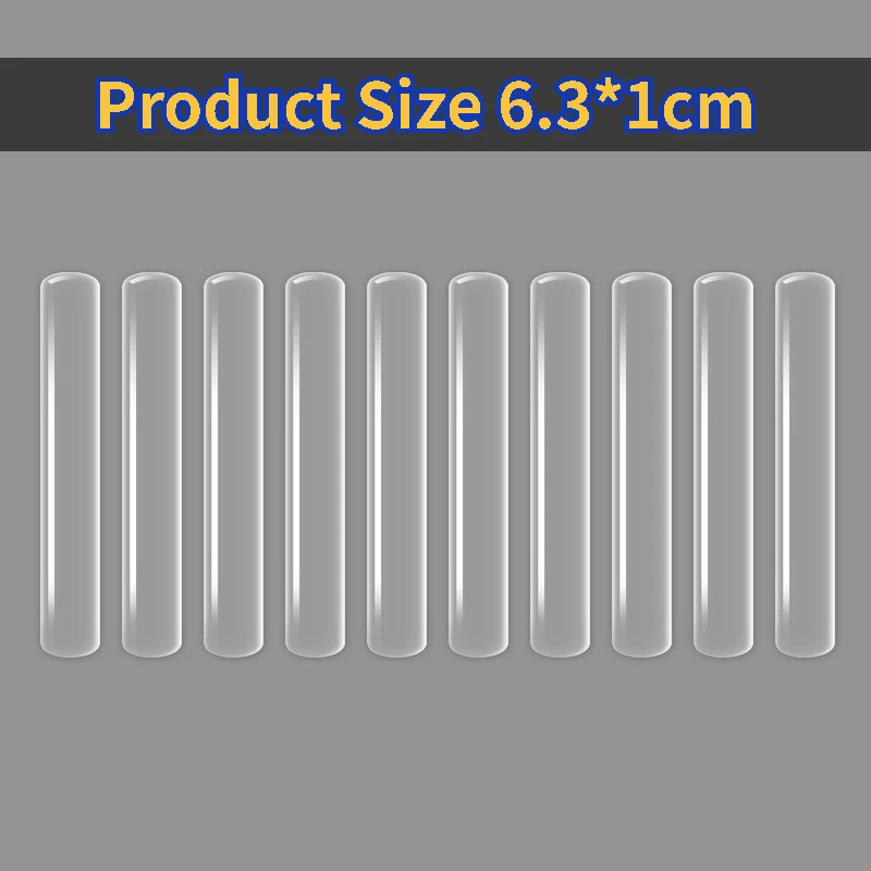 Car Door Edge Transparent Anti Scratch Protection Strips Rearview Mirror Anti-collision Protector Sticker Bumper Scuff Plate Bar car door edge protector