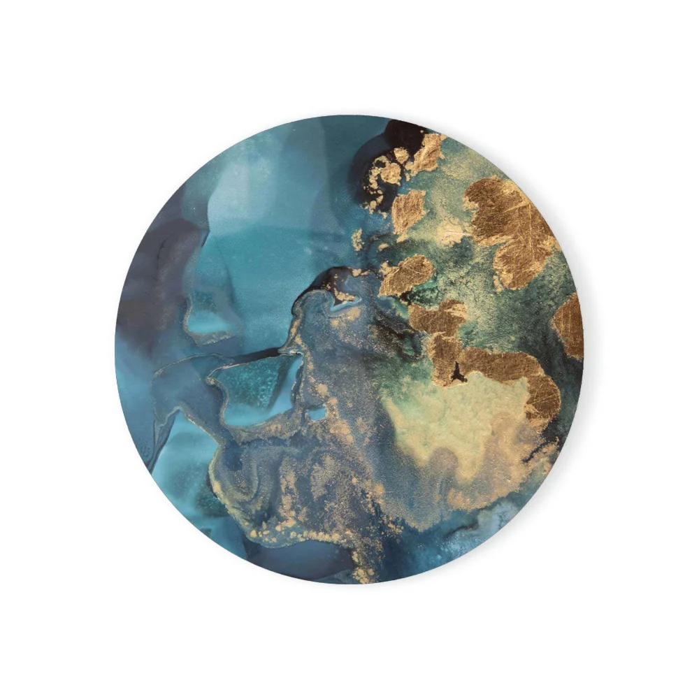 Slide image 8f6873b041b940d48760c64709319a13