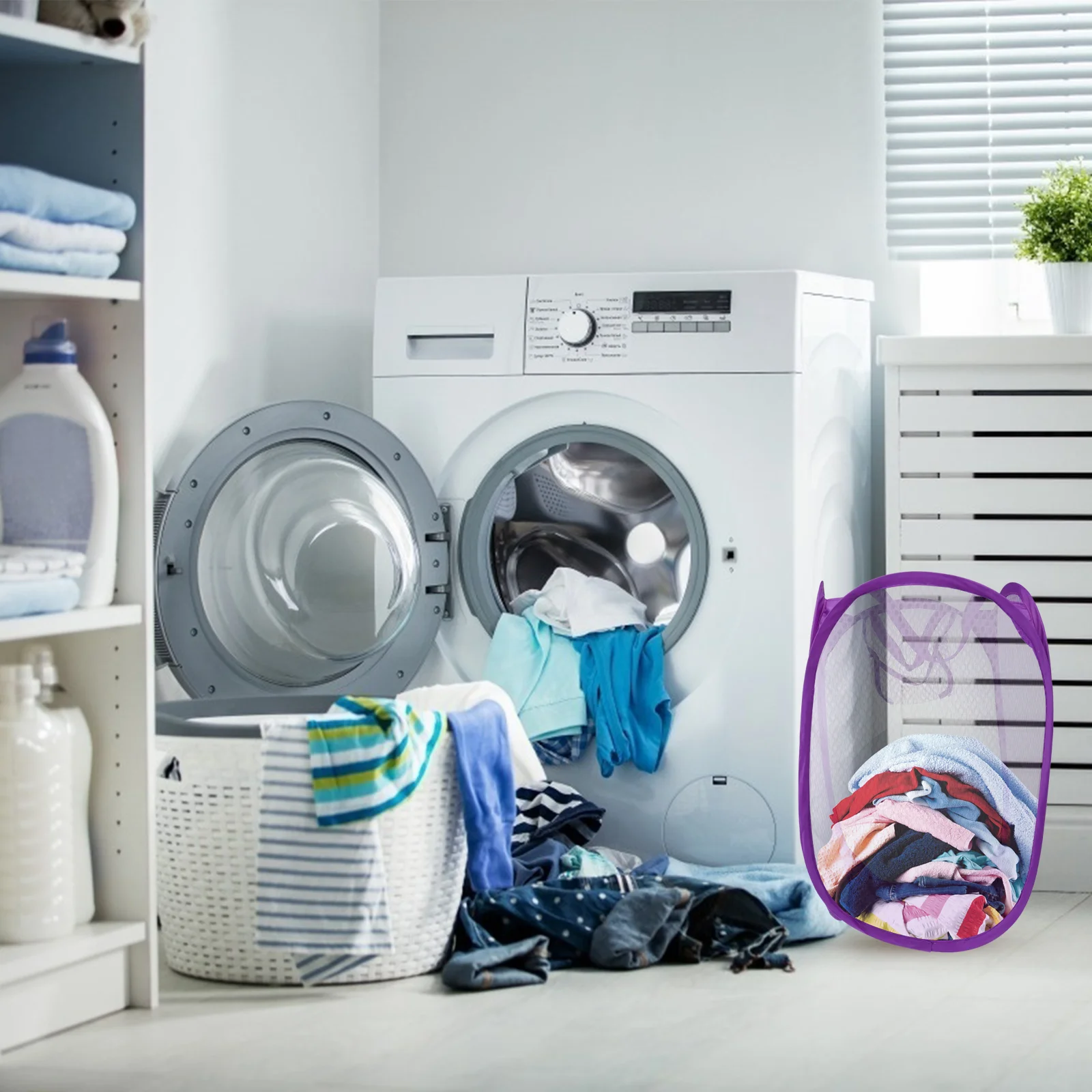 

Storage Wall Mounted Laundry Laundry Wall Mounted Laundry Hamperss Laundry Clothes Laundry Wall Mounted Laundry Laundry Wall