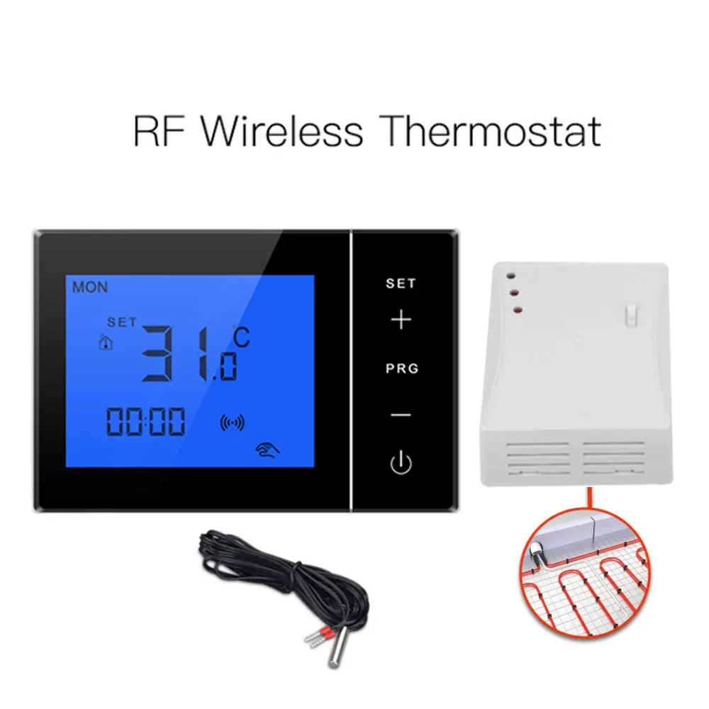 termostato-inteligente-programable-para-calefaccion-de-suelo-radiante-interruptor-electrico-bateria-rf-16a