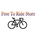 Free To Ride Store