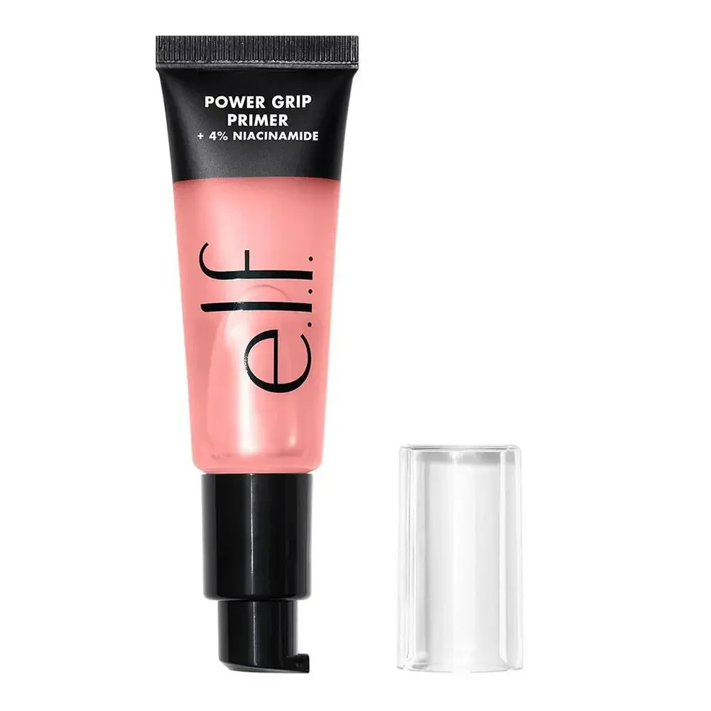 Pink Primer