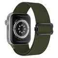 45 army green