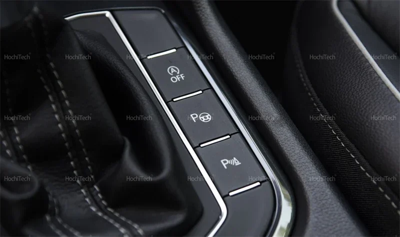 Auto Automatische Stop Start Motor System Eliminator Canceller Senor Stecker für Volkswagen VW Tiguan MK2 AD BW für SEAT Tarraco KN2 – Detail 3
