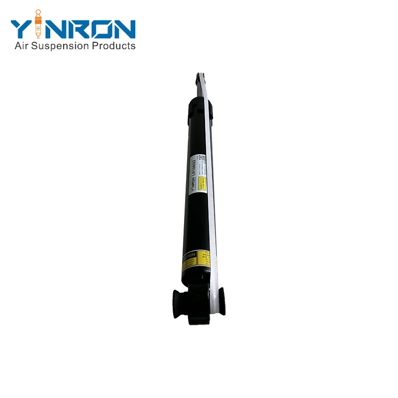   Ʈ, LR ι  I L560 , LR108022, LR090655, LR138055, LR106829, LR109360
