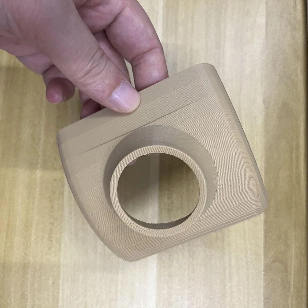 GkgWuxf Aquarium Höhle Unterwasser Tunnel - Versteck Für Fische