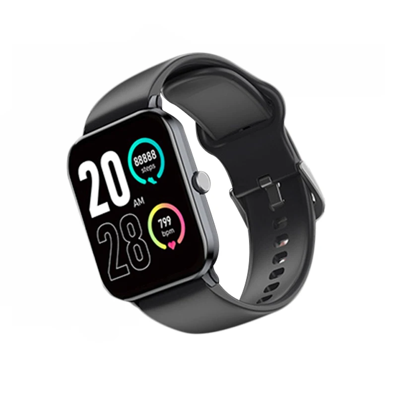 QCY Ʈġ GTC / 1.85ġ ũ / 18.3g ʰ淮 / 100 ̻ ġ̽