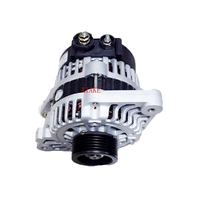   BYD371QA-3701020, BYD F0 1.0L, BYD371QA