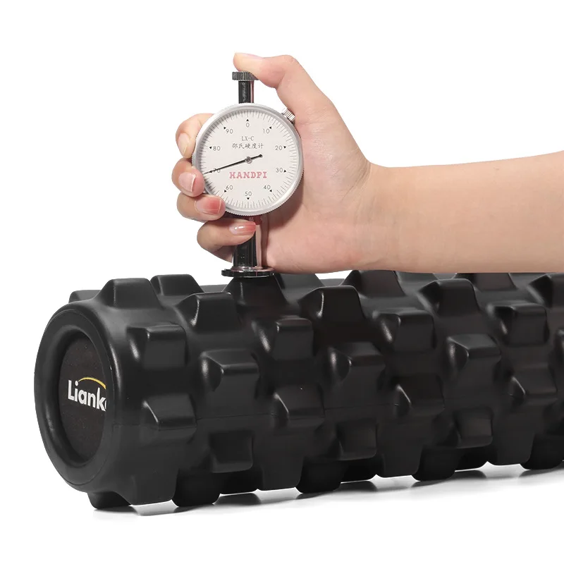 Foam Roller Decathlon Foam EPP Massage Roller