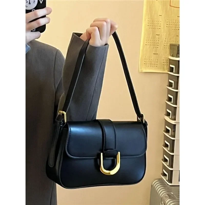 Ladies Fashion Sling Girls Shoulder Bag Crossbody Women Designers Luxury Purses and Handbags for Women Trendy shoulder bag canvas shoulder bag lady messenger bag crossbody purse