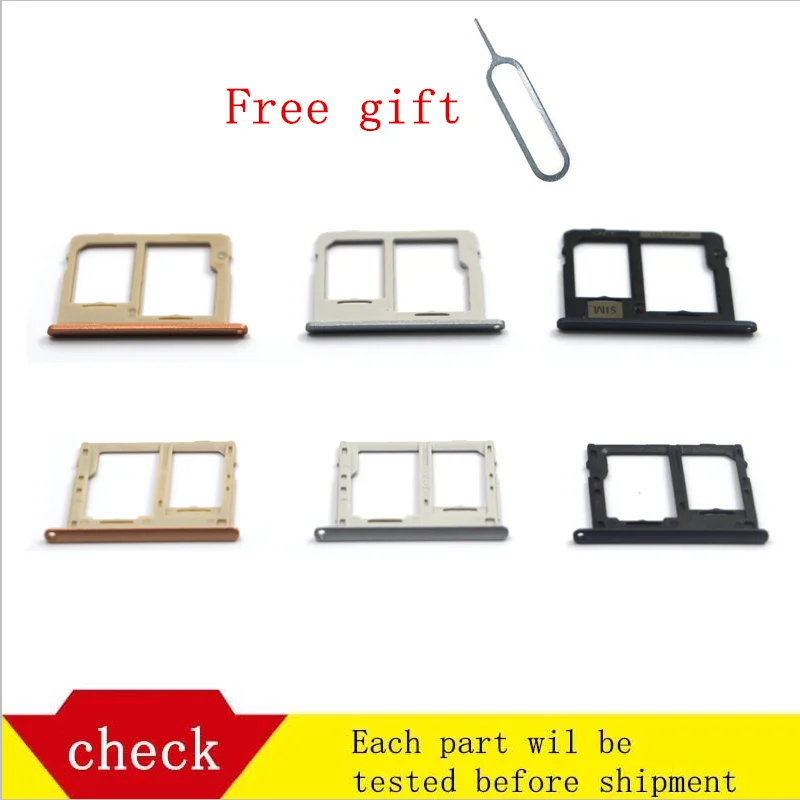 Micro Sd Samsung Tab A Sd Card 256GB Micro SD Card Memory For