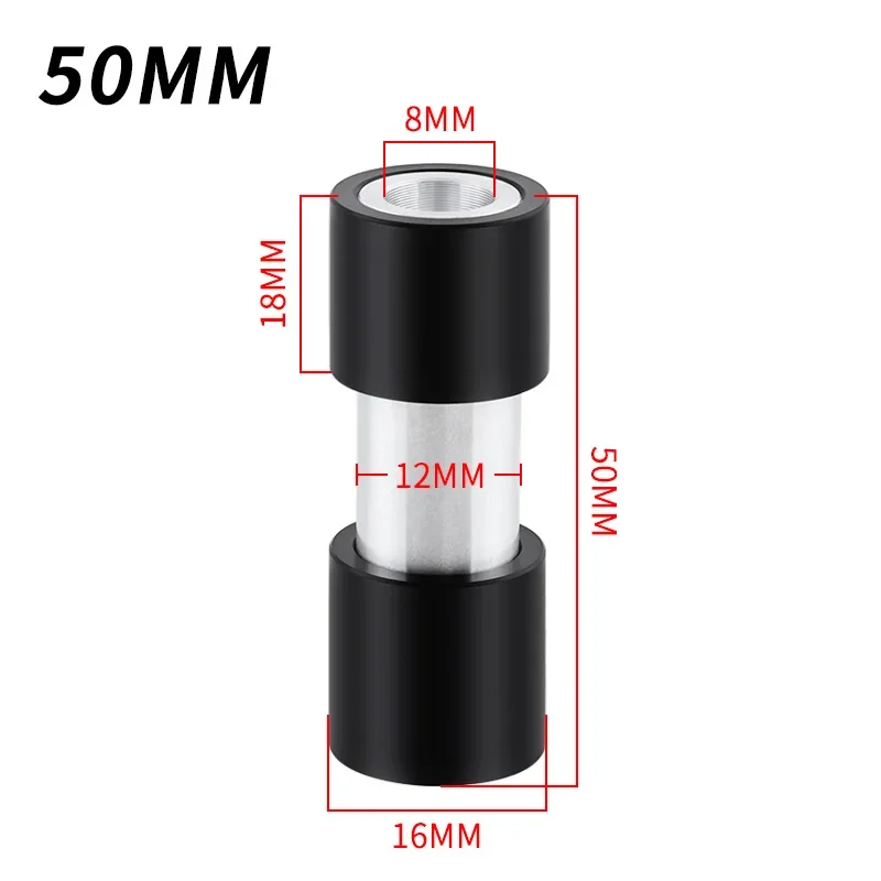 50mm
