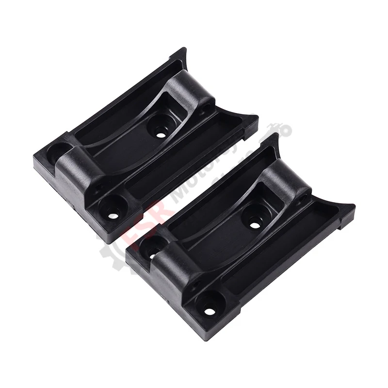 Jetski Boarding ladder Mounting Block for Bombardier Suitable for all seadoo models 292002113
