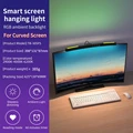 7 colors-Curved