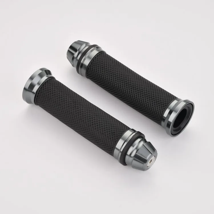 Titanium color 1pcs