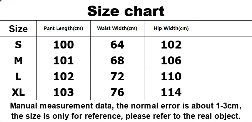 Jeans azzurri da donna tascabili a vita alta pantaloni larghi da strada americani moda larghi vintage 2023 NUOVI pantaloni invernali dritti_voghion.com