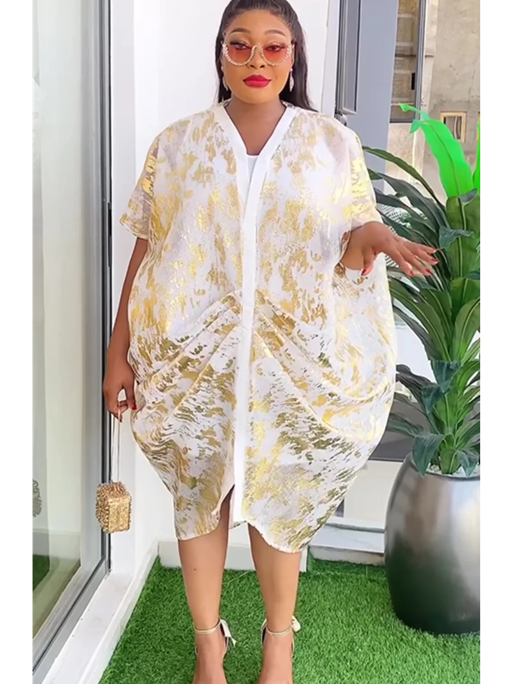 ������ ������ī ���� �巹��, ������ī �ǻ�, Dashiki Ankara �ǻ� ����, Abayas �κ�, ������ ī��ź �ƽ� �� ���ǽ�, 2024