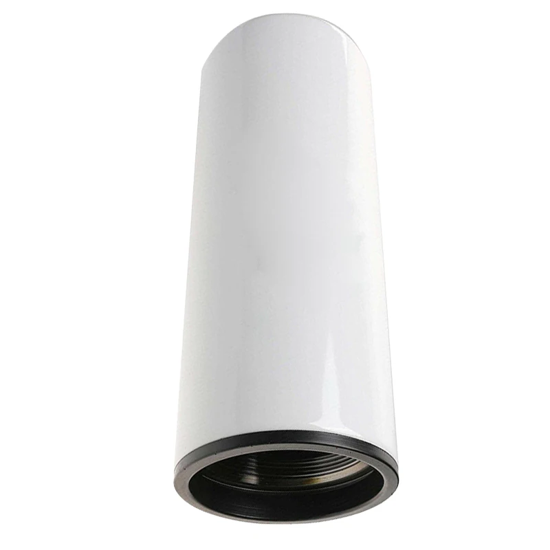 

Engine Oil Filter Fit for Fleetguard Cummins ISX 4367100 LF14000NN BD50000 DBL7900 P550949 57746XD P559000 95000 LF9080 LF9001