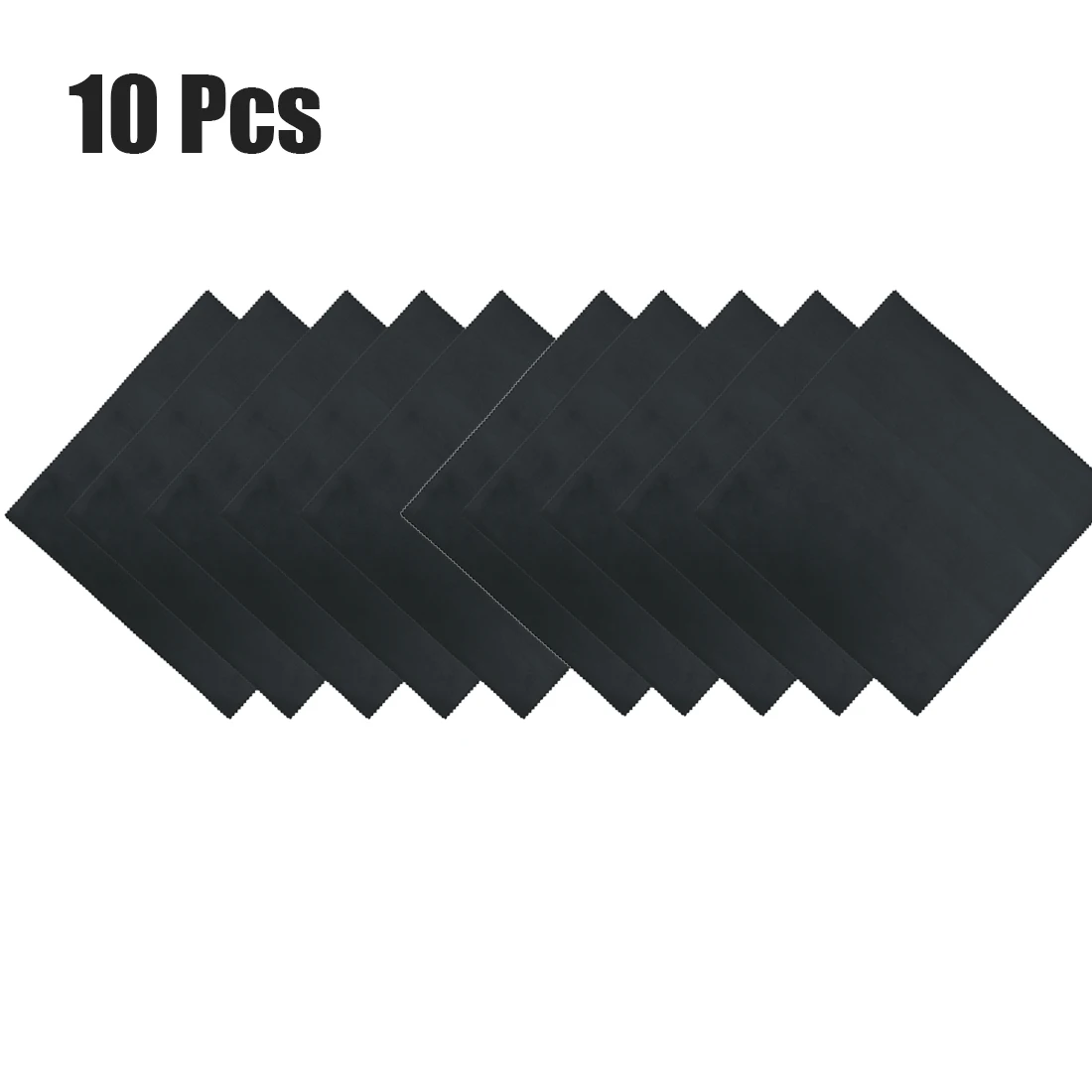 10 pcs