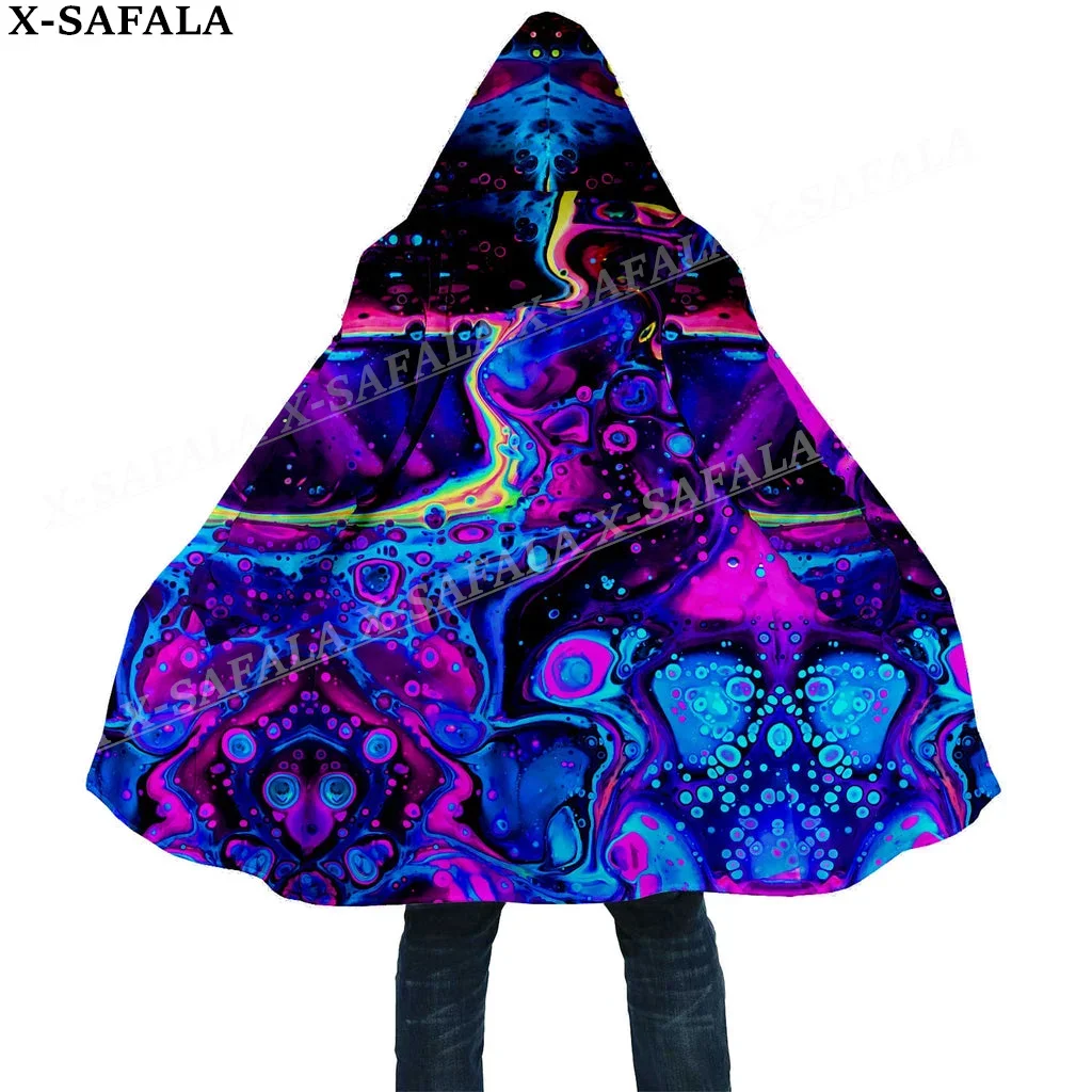 Slide image ceeb8eab7ccf483d843bc467c5b0e5c7