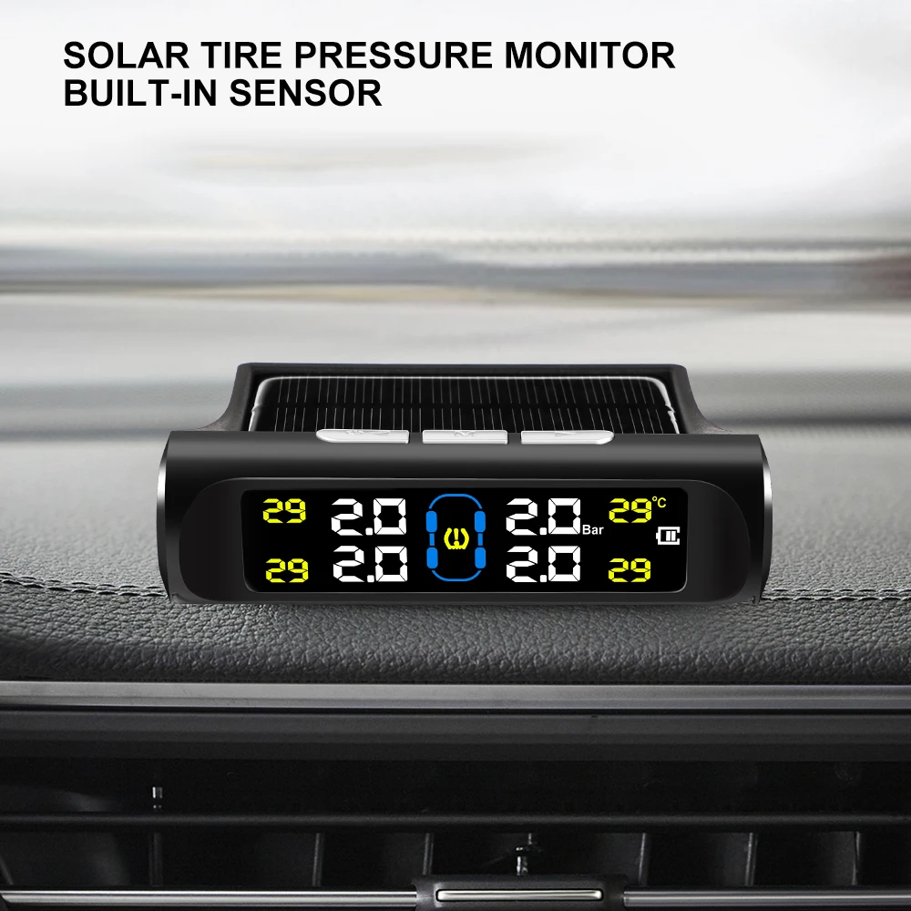 ڵ ¾籤 TPMS Ÿ̾ з 溸, äο  ÷, ڵ  з ͸ ý, 4  ܺ 