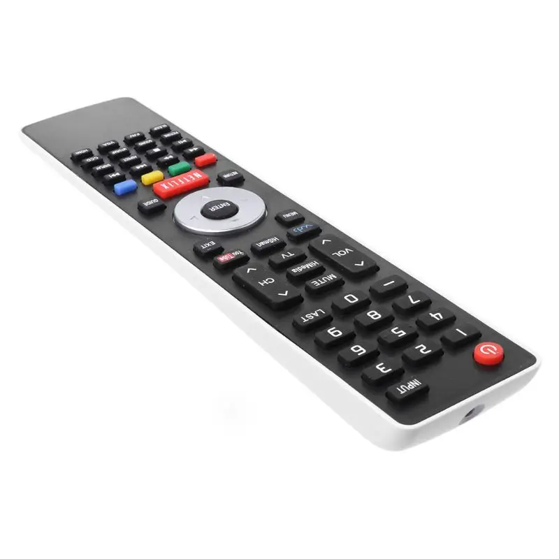 Ʈ LCD LED     ýۿ Hisense EN-33926A EN-33925A ڷ 