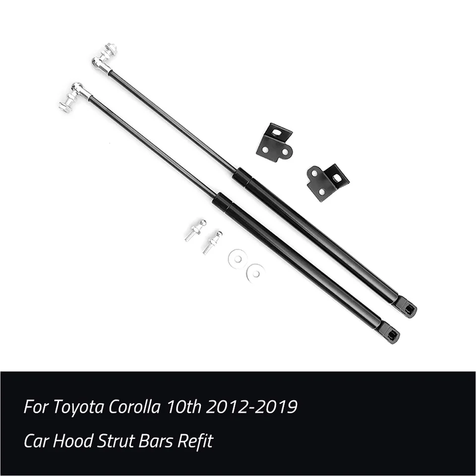 リフトサポート フードショック ジープ用 レネゲード 2016 2017 2018 2019 フロントエンジンフードサポートリフトガ ジープ用コンパス  2017 2018 フロントエンジンフードショックサポートリフトストラットバー小道具ロッドアームガススプリングブラ ジープ用 レネゲード ... フロントエンジンフード衝撃サポートリフトストラットバー小道具ロッドアームガススプリングブラケットジープ用コンパス 2017 2018