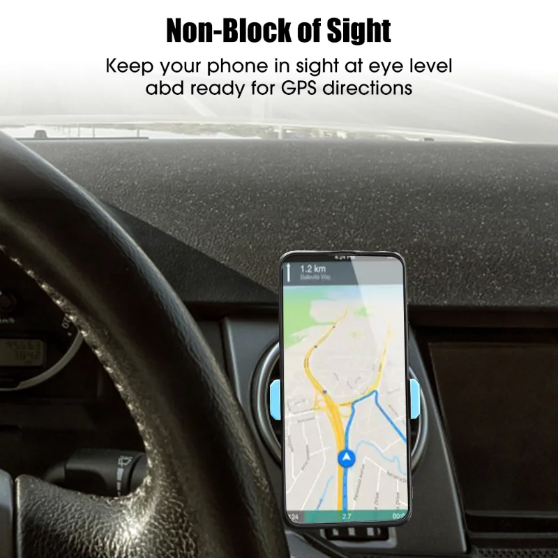   ⱸ ޴ Ʈ Ȧ Ŭ,  GPS ̼ ޴ Ȧ,  ޴ ĵ 귡Ŷ ׼
