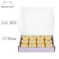 803 LT Straw