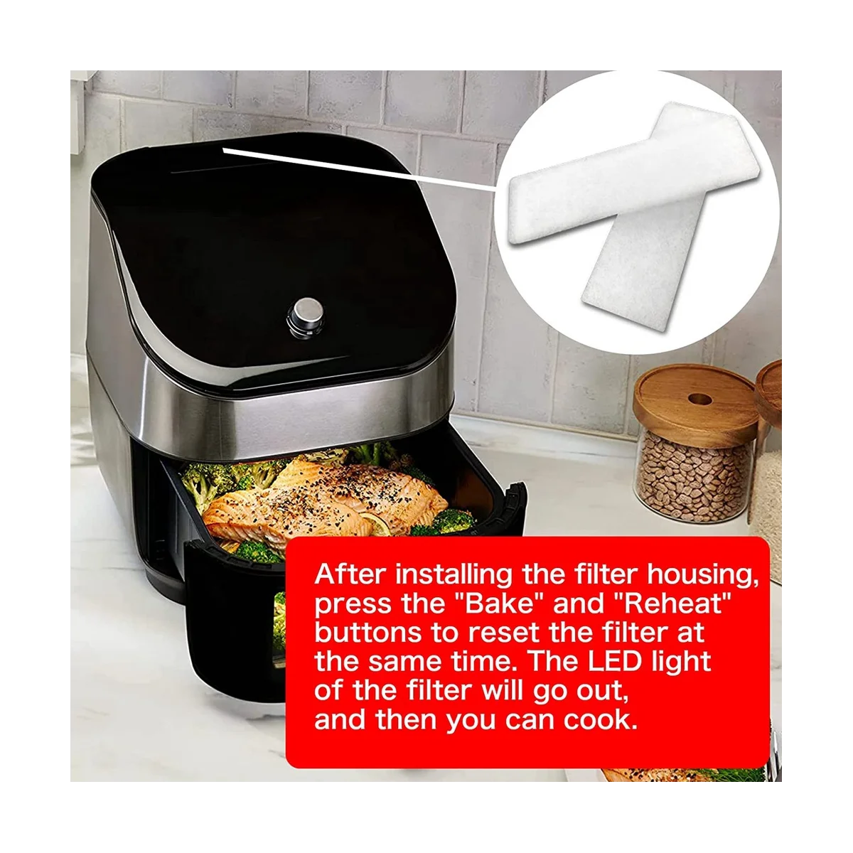 Slide image 4f29ca6a96354e04be43c911aca77b0d