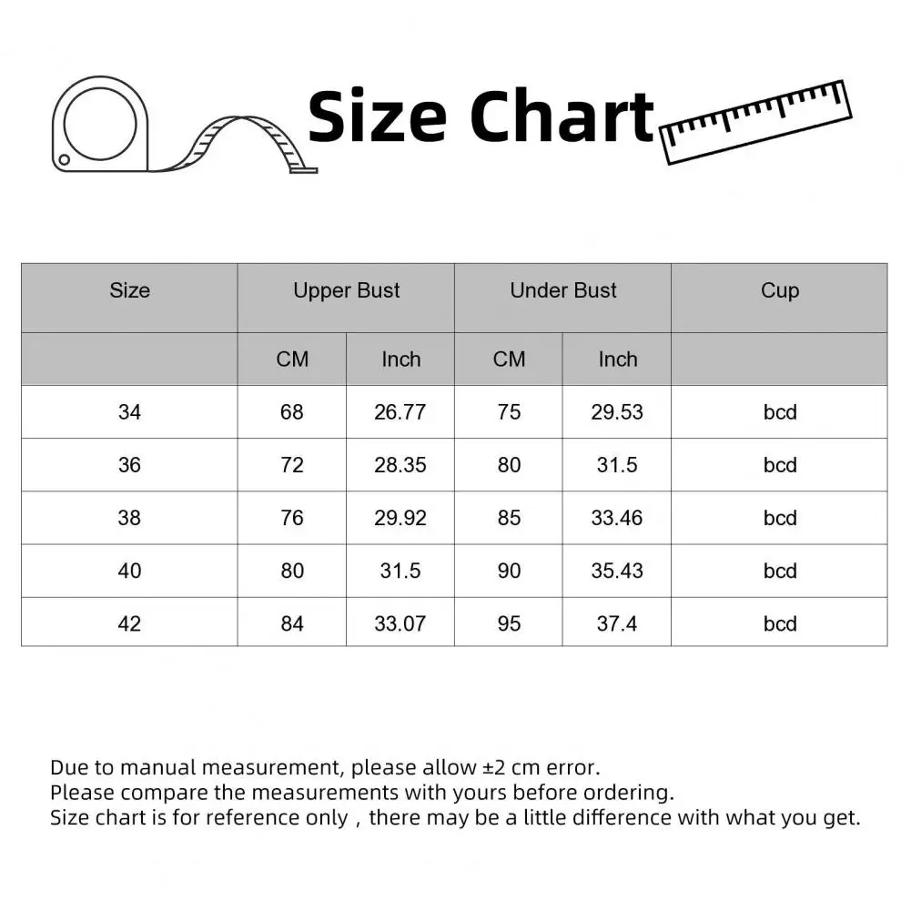 Maternity Nursing Bras Pregnant Women Lingerie Breastfeeding Hot No Rims Front Closure Breast Feeding Bras Large Size Brassiere