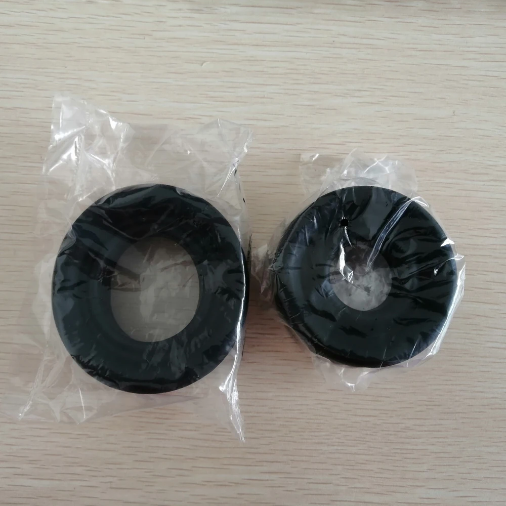 Male Vacuum Air Pump Penise Enlargement Device Prostate Stimulation Masturbation Tools Penis Ring Cock Enlarge Delay Ejaculation
