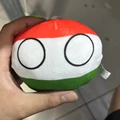 Hungary