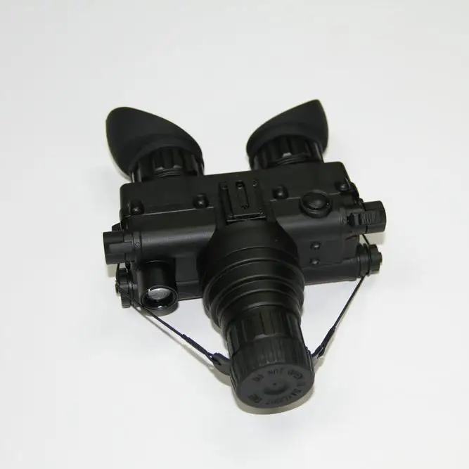 Gen2+/gen3 night vision binoculars night vision goggles
