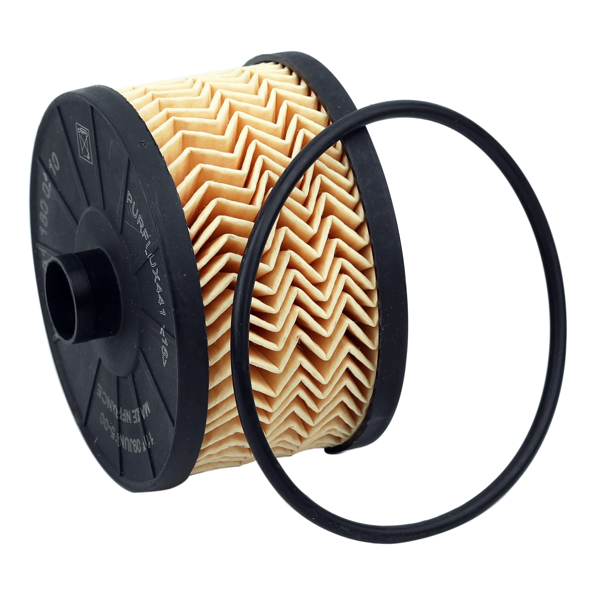 Oil Filter For Dacia Mercedes-benz Smart Nissan Qashqai Juke Smart 