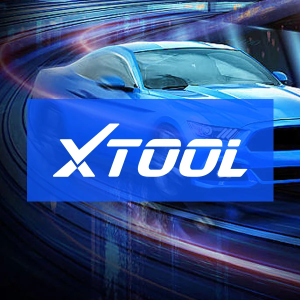 XTOOL Online Store