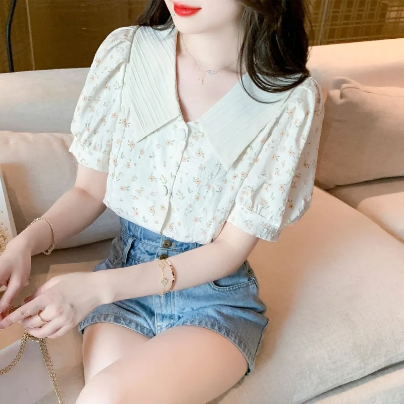  ö   2024 м    Ʈ 콺,    ī,   