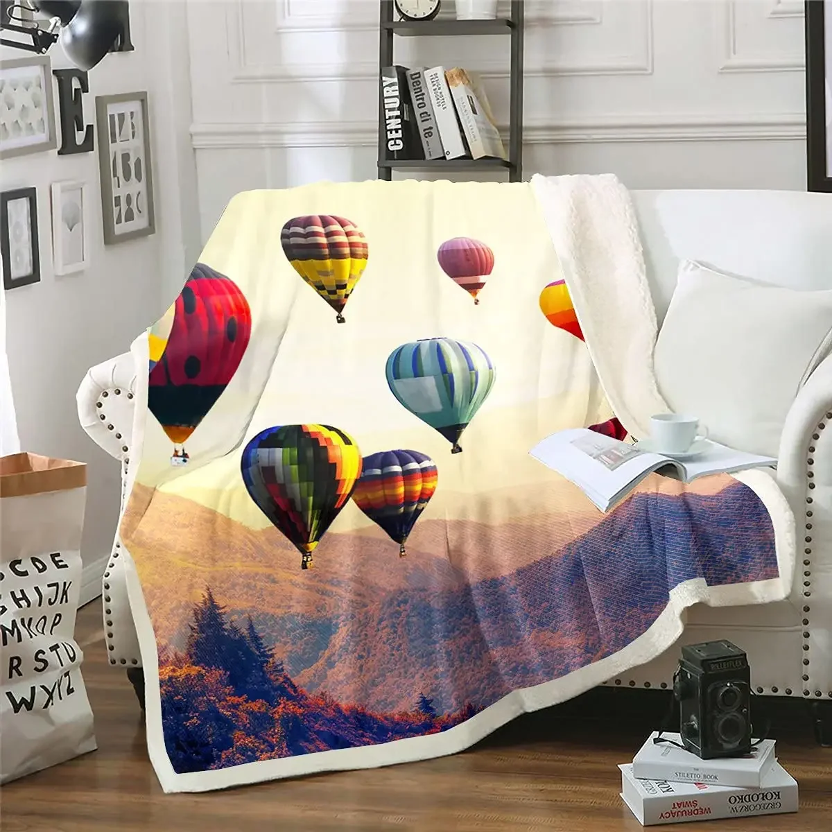 ��ǳ ǳ�� ���κ��� �ø��� ���, �ƴ��� �ε巯�� �ö��� ħ�� ���� ���� ħ�� ������ ���, ķ�� ����� �淮 ������ ���