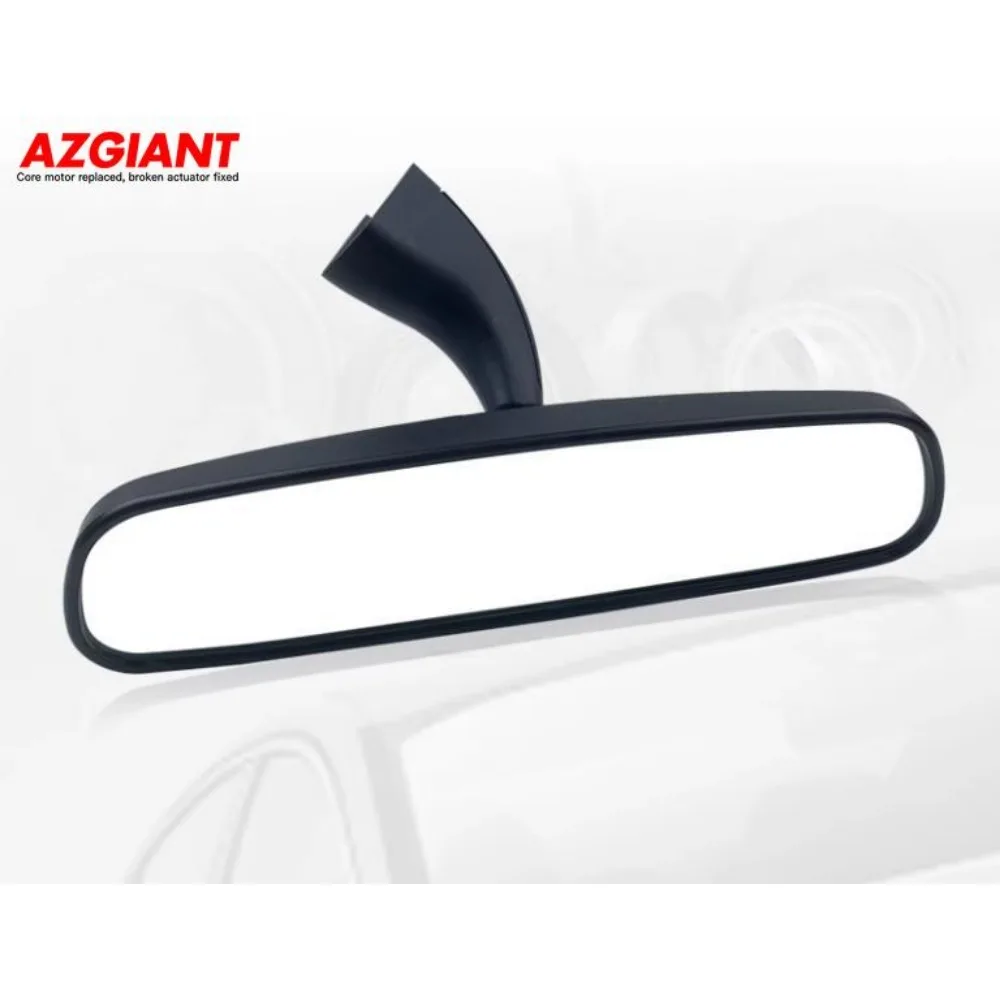 

Зеркало заднего вида AZGIANT 76400-T5A-J01, внутреннее зеркало заднего вида, крепление кронштейна, совместимое с Honda INTEGRA LIFE