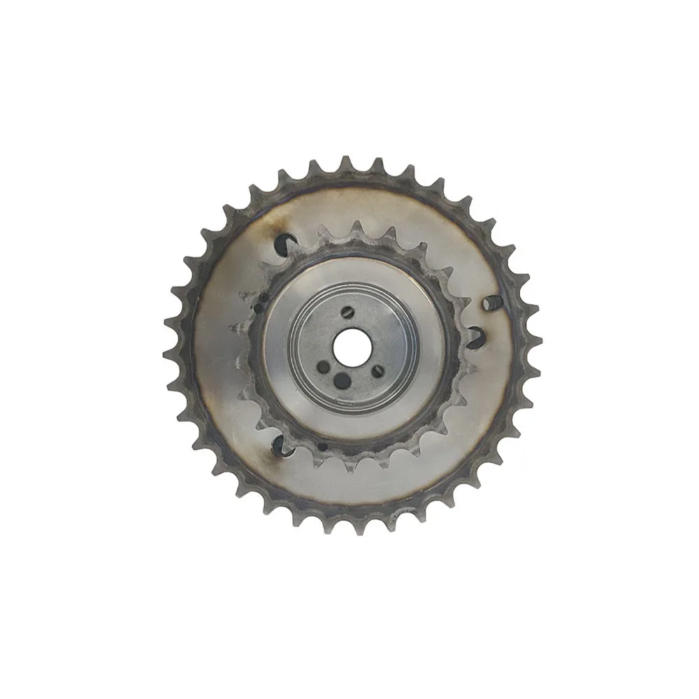 

13050-31040 1305031040 for Toyota Lexus IS250 IS350 GS300 GS350 Timing Gear Phase Adjuster