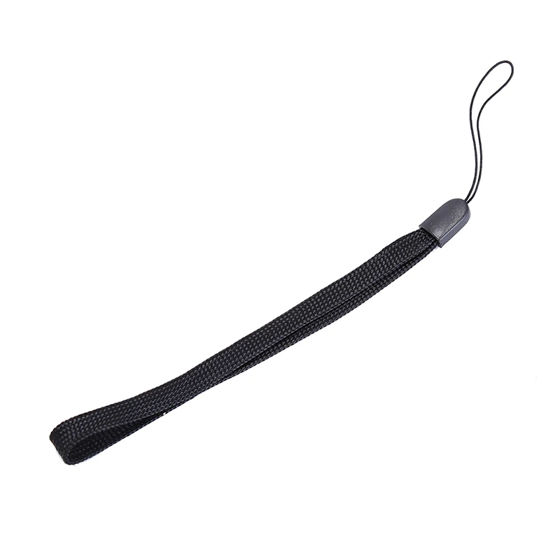 Description Picture 6 of item1PC Referee Whistle Gold / Silver Big Sound Whistle Seedless Plastic Whistle Professional Soccer Basketball Whistle