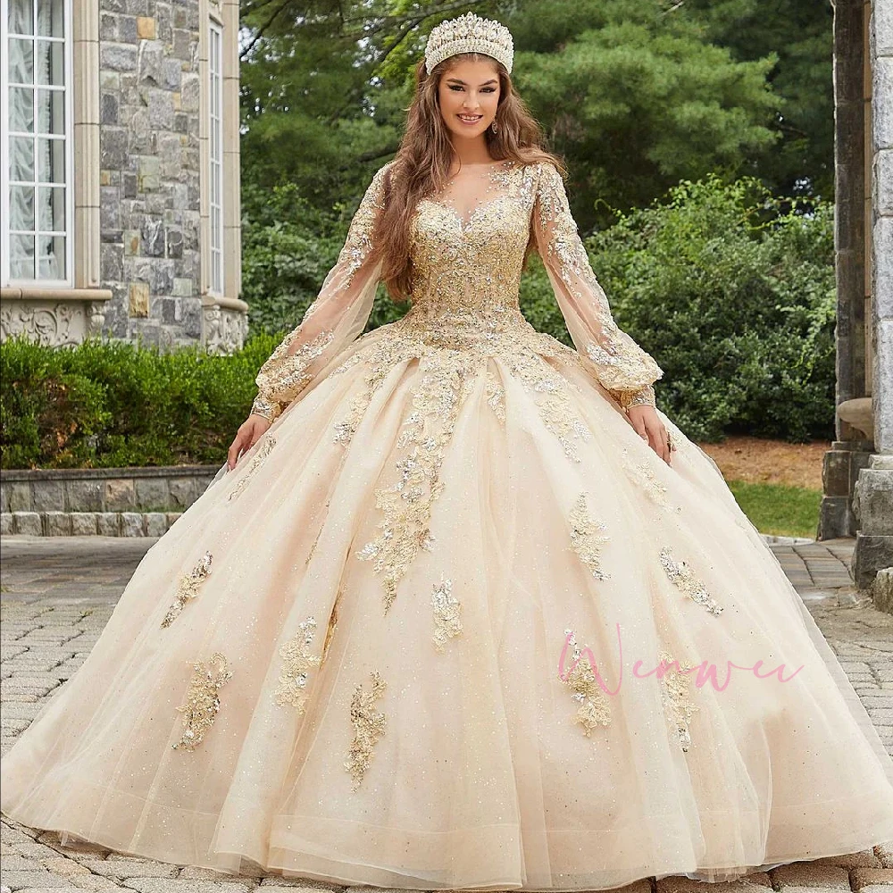 custom princess dress The princess and her castle
