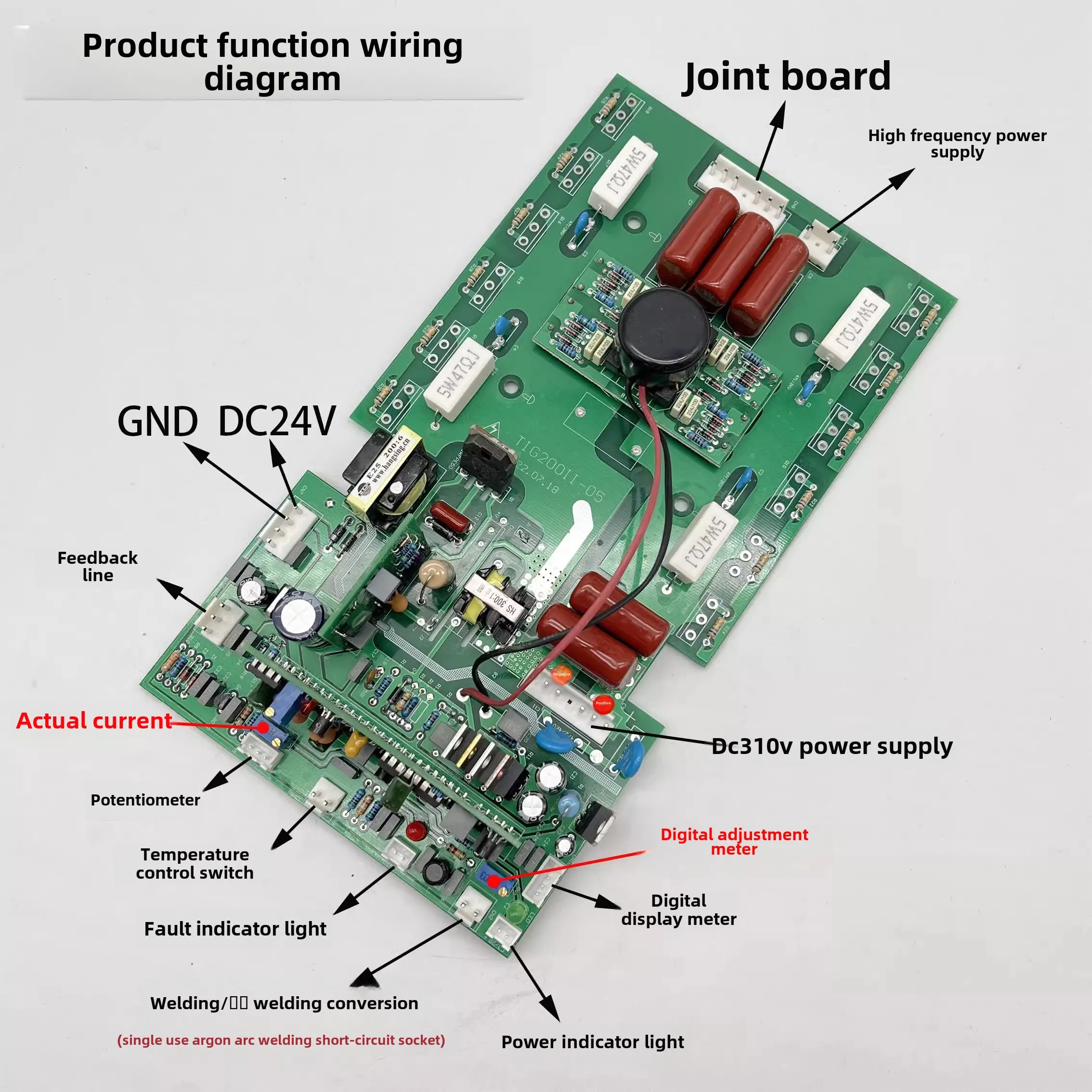 ボード MOS - SYNCHRO ZDeck-1_605x540_1.jpg