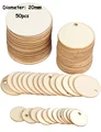 20mm  50pcs